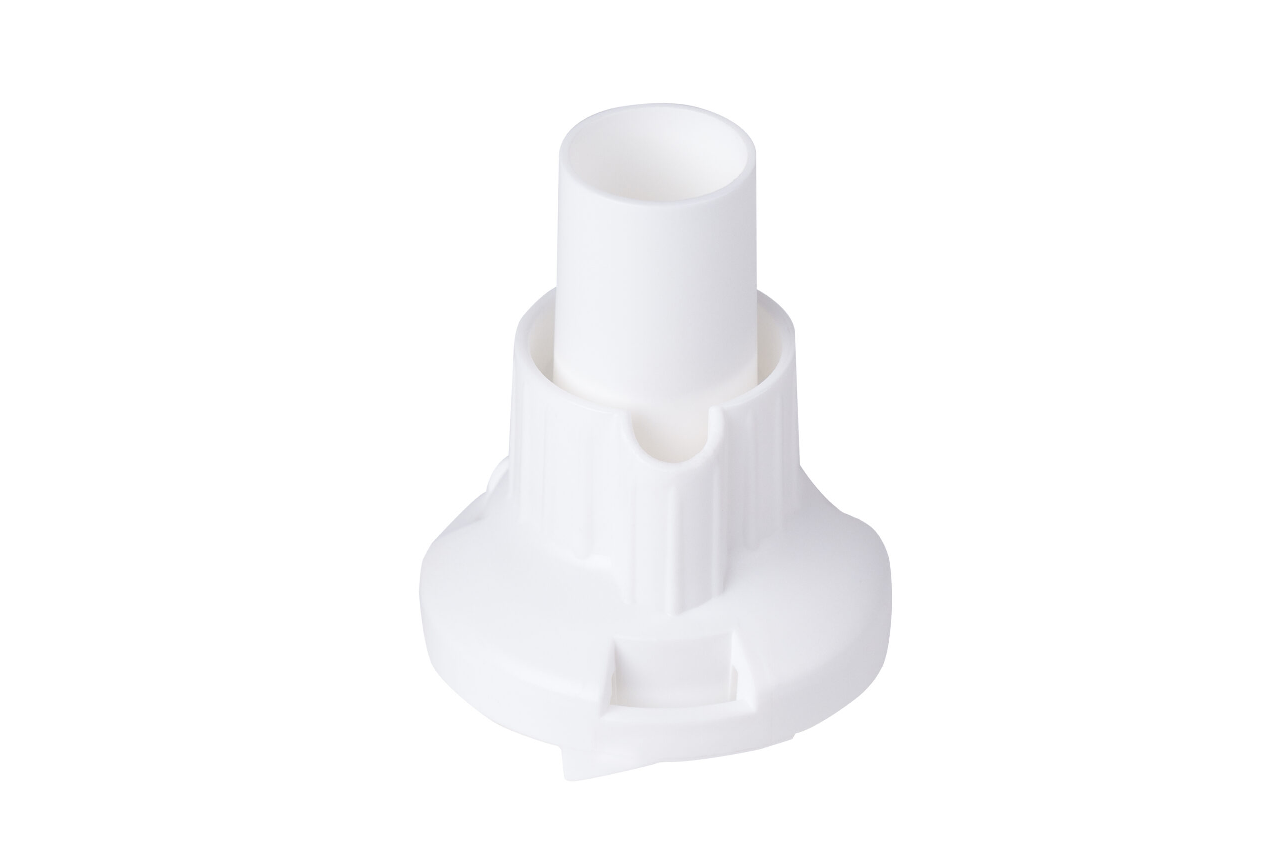 MC 300® Nebulizer - Monaghan Medical