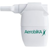 AEROBIKA® OPEP Device